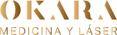 Okara · Medicina y Láser