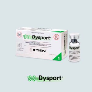 dysport