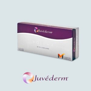 juvederm