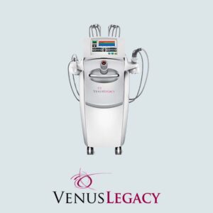 venuslegacy