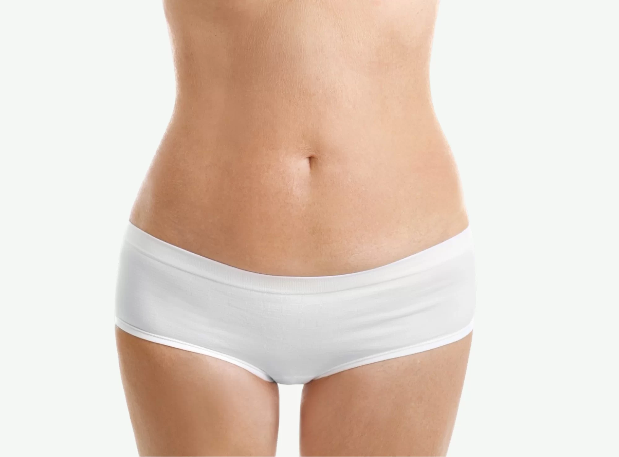 Mesoterapia-D