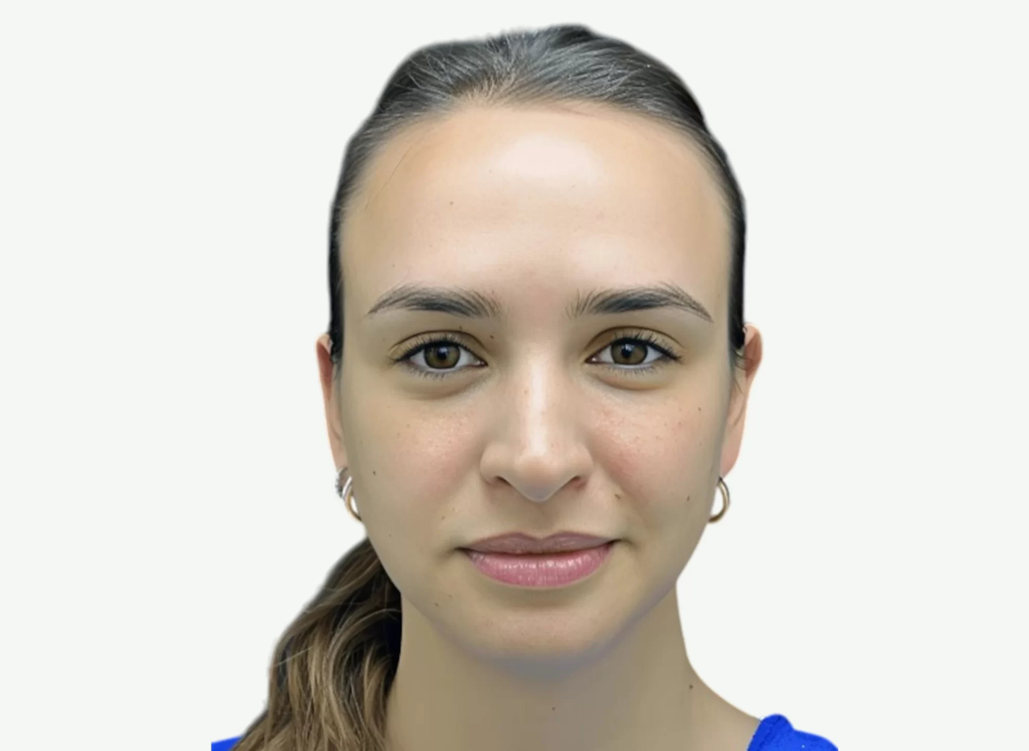 colagenoTipo1-A