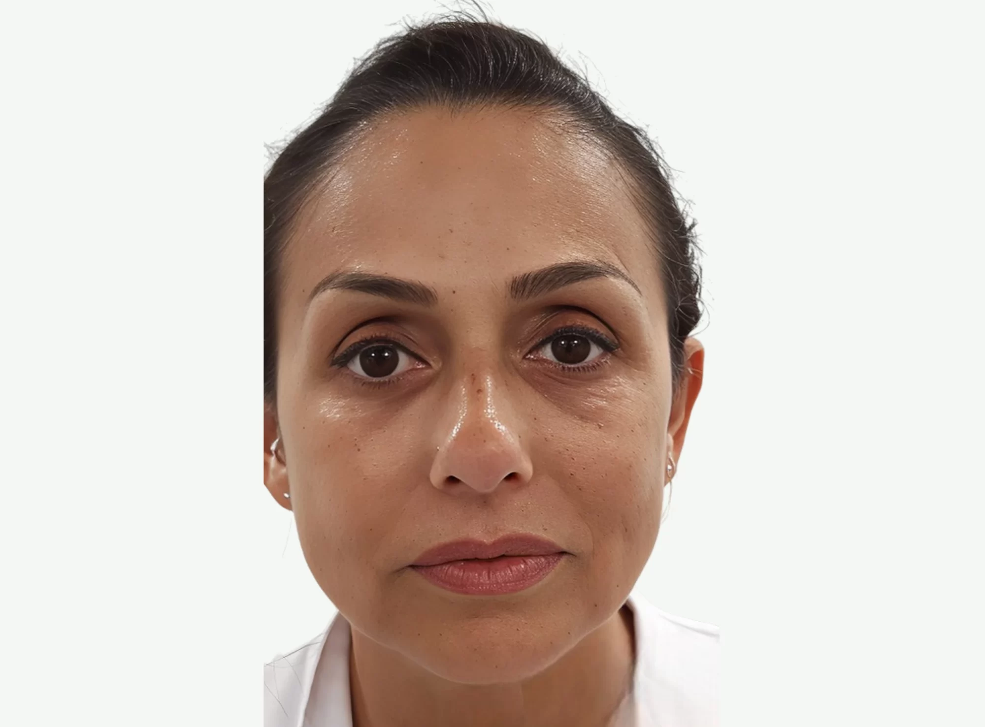 contonro-de-ojos-D (1)
