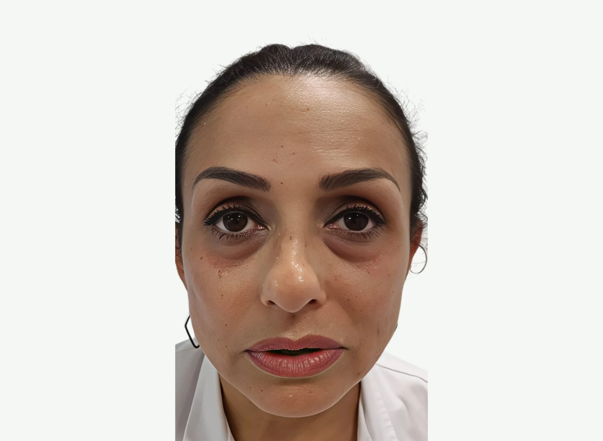 contorno-de-ojos-A