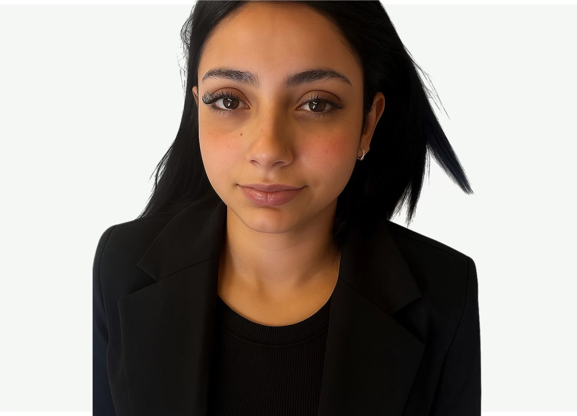 maquillaje1