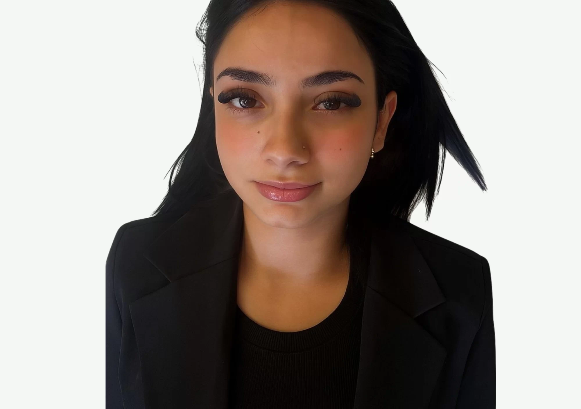maquillaje2