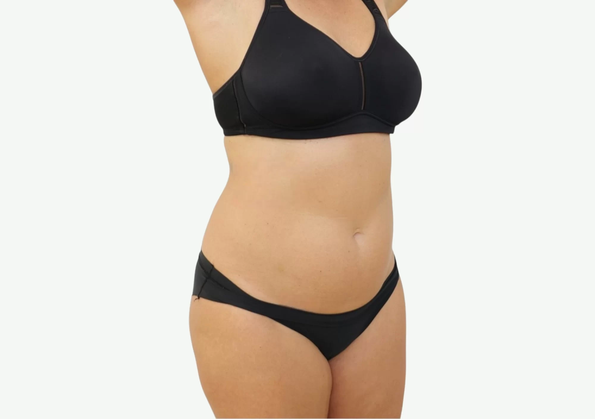 smartbody-A