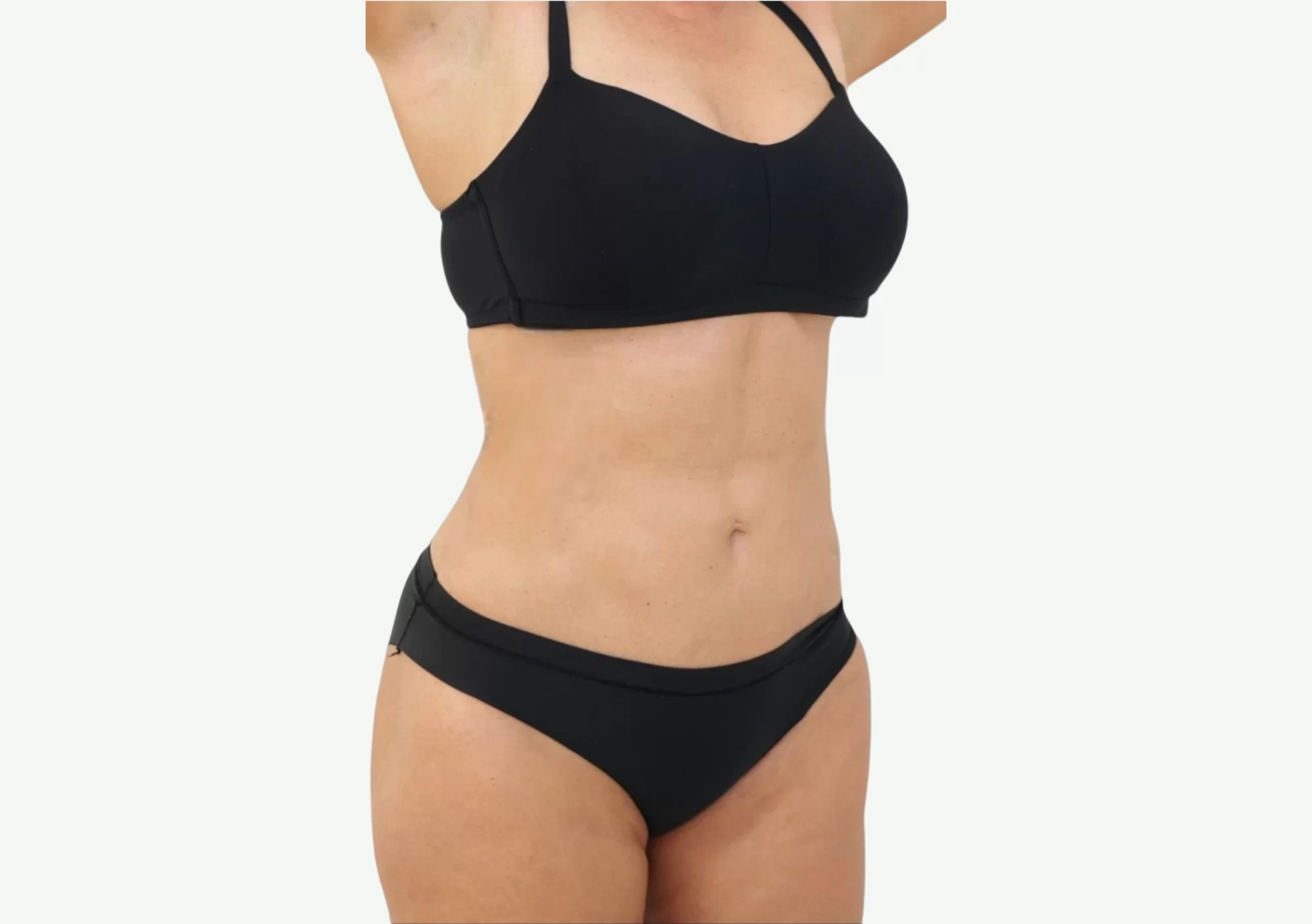 smartbody-D