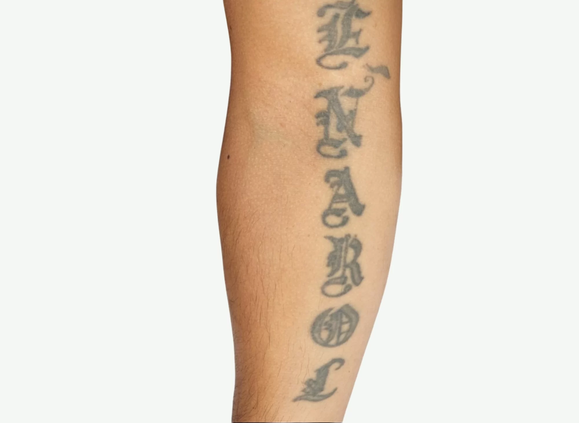 tatuajes-A (1)