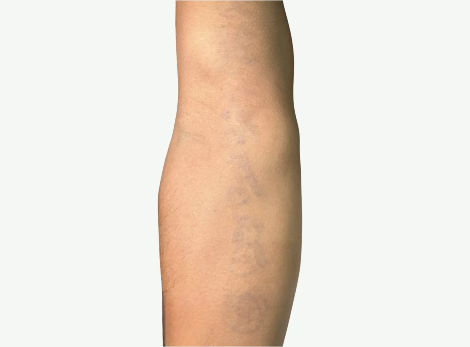 tatuajes-D (1)