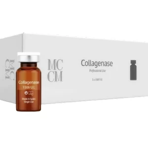 Collagenase