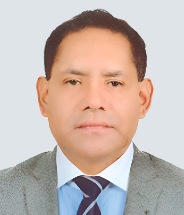 DR ARELLANO DR ARELLANO