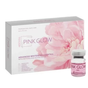 PINK-GLOW-pica 1
