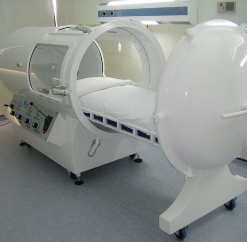 camara-hiperbarica