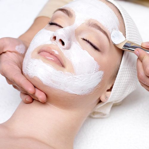 limpieza-Facial