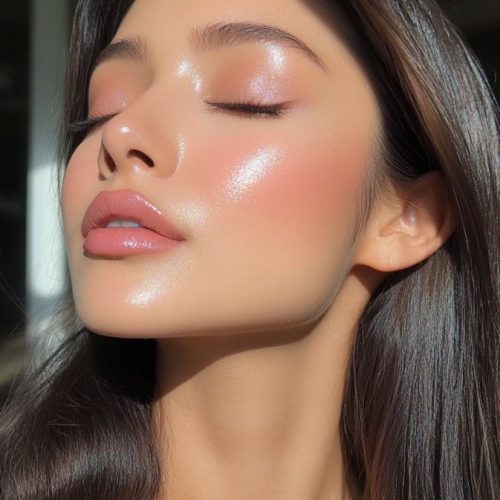 maquillaje2