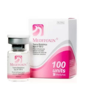 meditoxin-pica 1