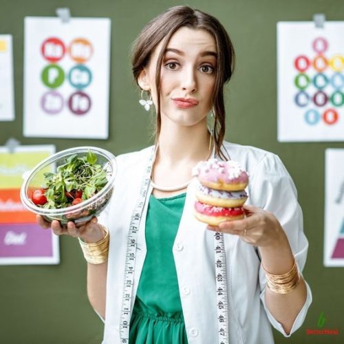 nutricion-salud