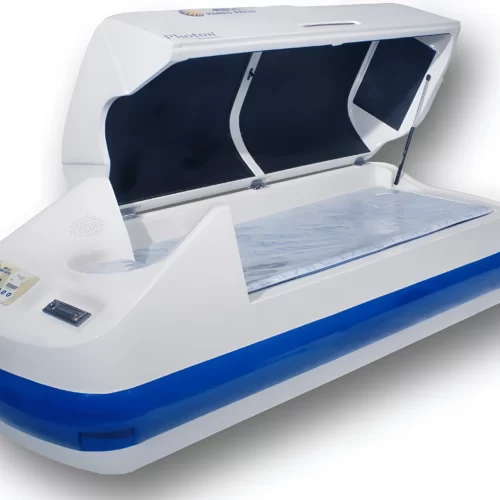 photon dome kenko2