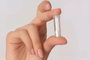 rejuvenechip2-pica 1